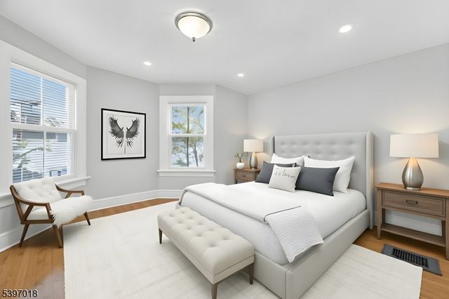 92 Midland Ave, Montclair Twp., NJ 07042