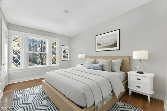 92 Midland Ave, Montclair Twp., NJ 07042