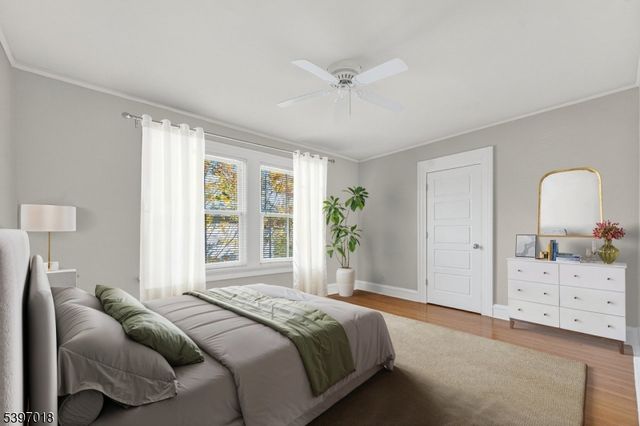 92 Midland Ave, Montclair Twp., NJ 07042