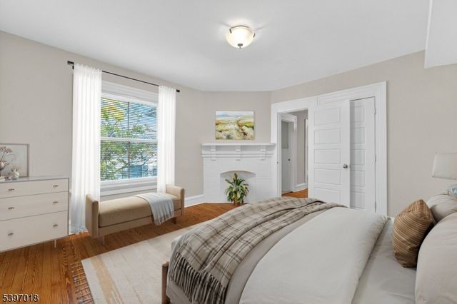 92 Midland Ave, Montclair Twp., NJ 07042