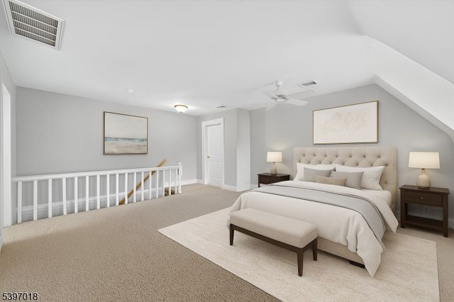 92 Midland Ave, Montclair Twp., NJ 07042