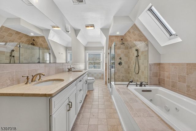 92 Midland Ave, Montclair Twp., NJ 07042