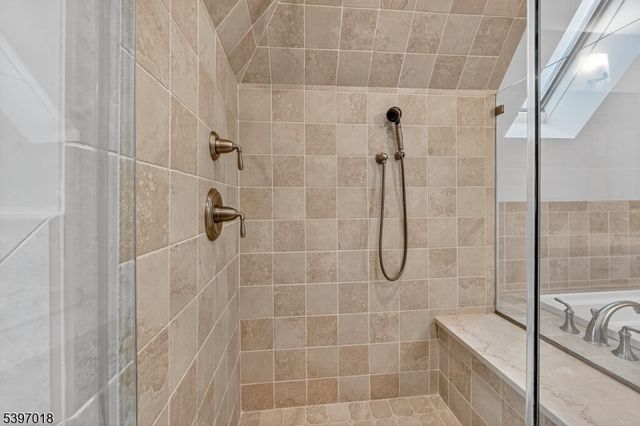 92 Midland Ave, Montclair Twp., NJ 07042