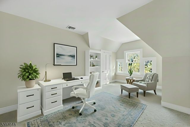 92 Midland Ave, Montclair Twp., NJ 07042