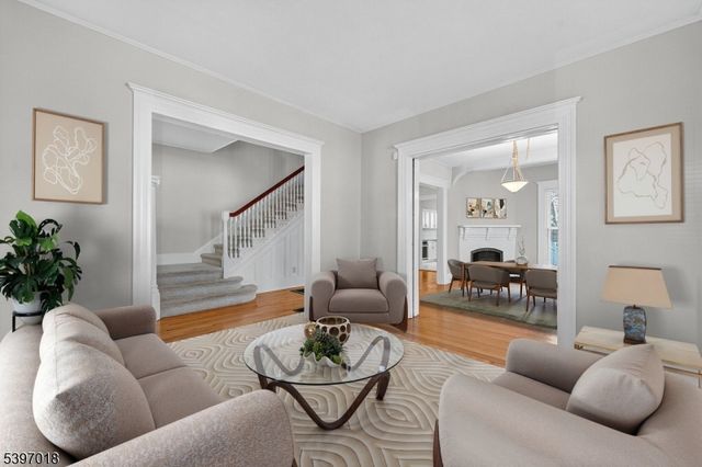 92 Midland Ave, Montclair Twp., NJ 07042