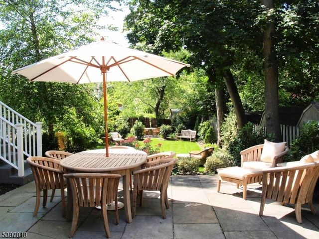 92 Midland Ave, Montclair Twp., NJ 07042