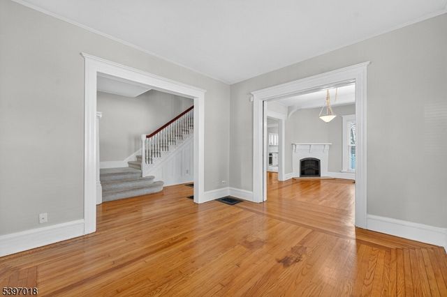 92 Midland Ave, Montclair Twp., NJ 07042