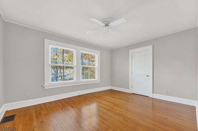 92 Midland Ave, Montclair Twp., NJ 07042