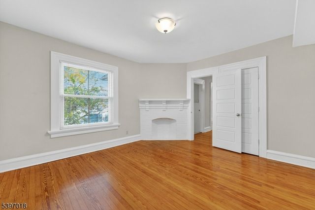 92 Midland Ave, Montclair Twp., NJ 07042