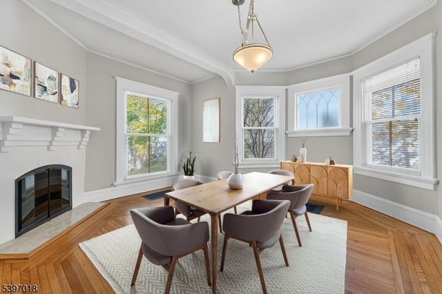 92 Midland Ave, Montclair Twp., NJ 07042