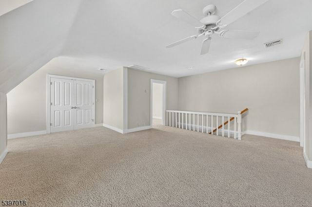 92 Midland Ave, Montclair Twp., NJ 07042