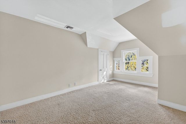 92 Midland Ave, Montclair Twp., NJ 07042