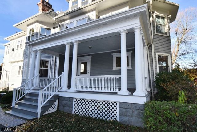 92 Midland Ave, Montclair Twp., NJ 07042