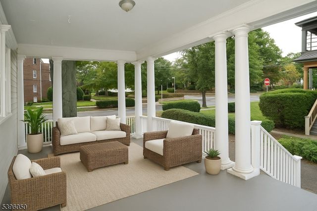 92 Midland Ave, Montclair Twp., NJ 07042