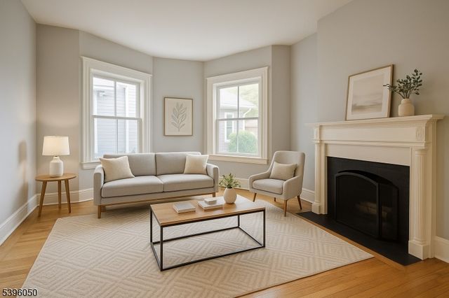 92 Midland Ave, Montclair Twp., NJ 07042