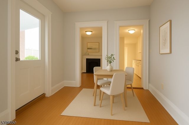 92 Midland Ave, Montclair Twp., NJ 07042