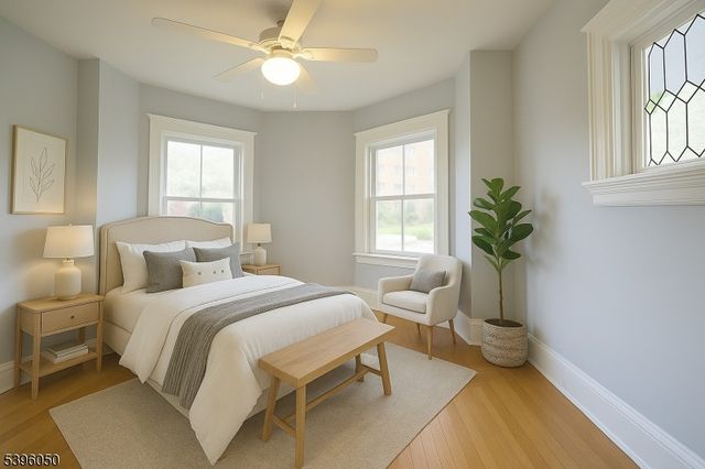 92 Midland Ave, Montclair Twp., NJ 07042