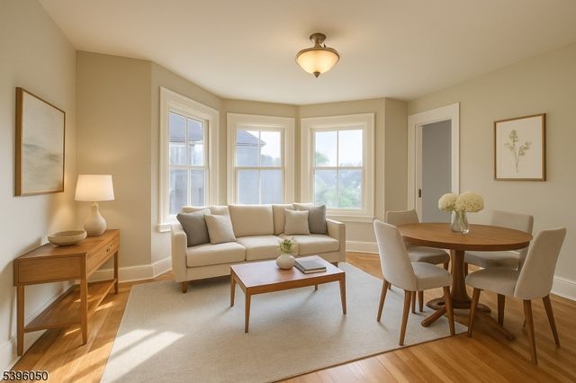 92 Midland Ave, Montclair Twp., NJ 07042