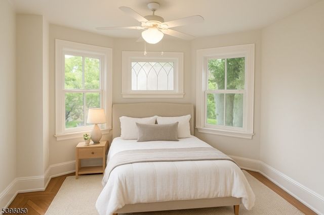 92 Midland Ave, Montclair Twp., NJ 07042