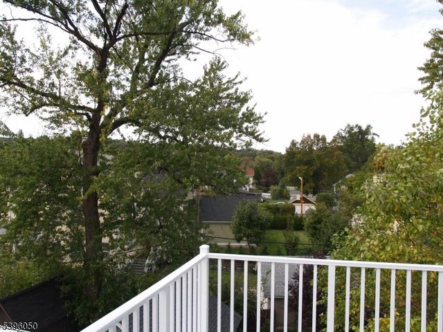 92 Midland Ave, Montclair Twp., NJ 07042