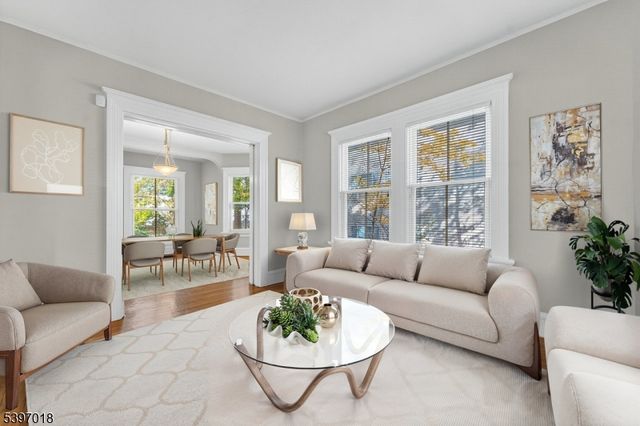 92 Midland Ave, Montclair Twp., NJ 07042