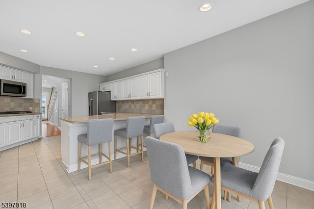 92 Midland Ave, Montclair Twp., NJ 07042