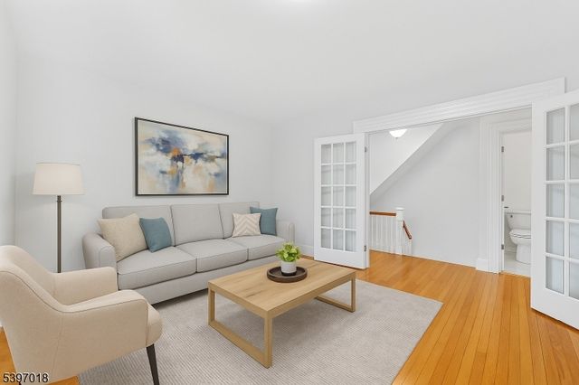 92 Midland Ave, Montclair Twp., NJ 07042