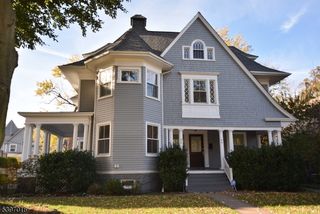 92 Midland Ave, Montclair Twp., NJ 07042