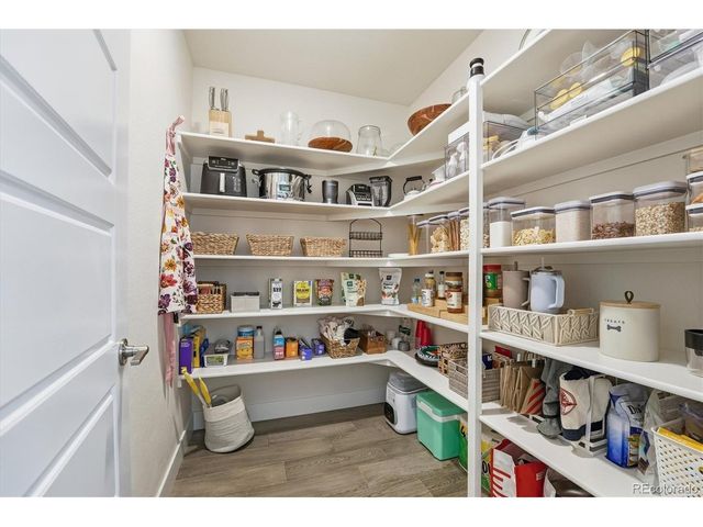 489 Meadowleaf Ln, Highlands Ranch, CO 80126