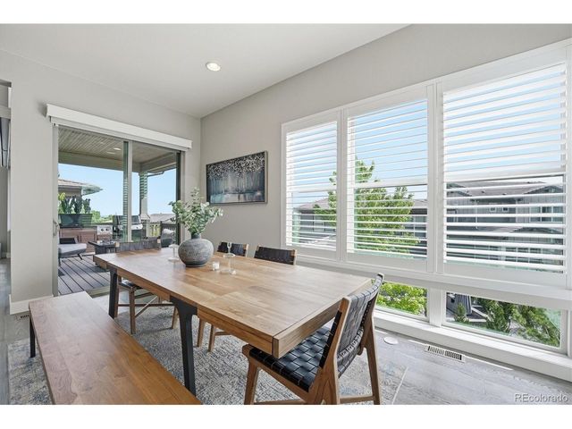 489 Meadowleaf Ln, Highlands Ranch, CO 80126