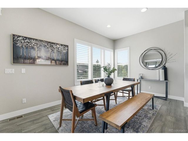 489 Meadowleaf Ln, Highlands Ranch, CO 80126