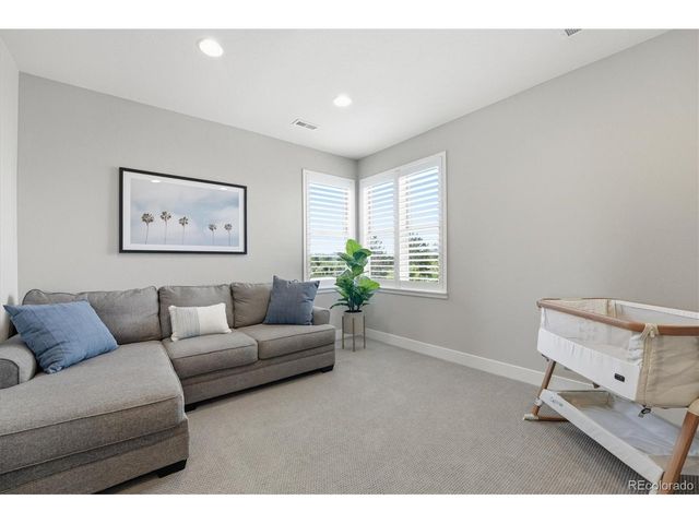489 Meadowleaf Ln, Highlands Ranch, CO 80126