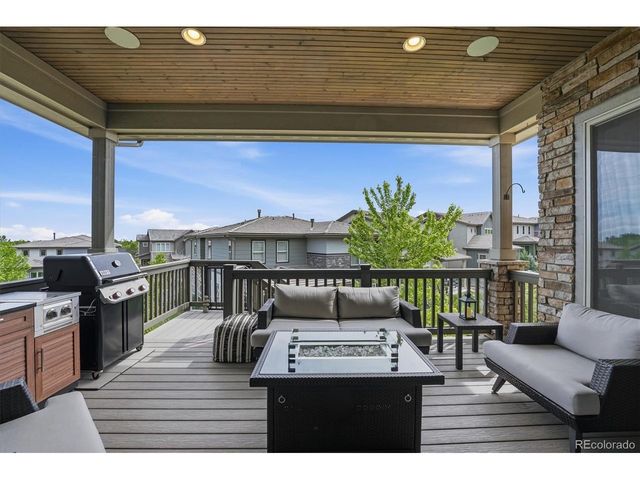 489 Meadowleaf Ln, Highlands Ranch, CO 80126