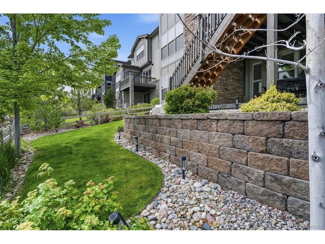 489 Meadowleaf Ln, Highlands Ranch, CO 80126
