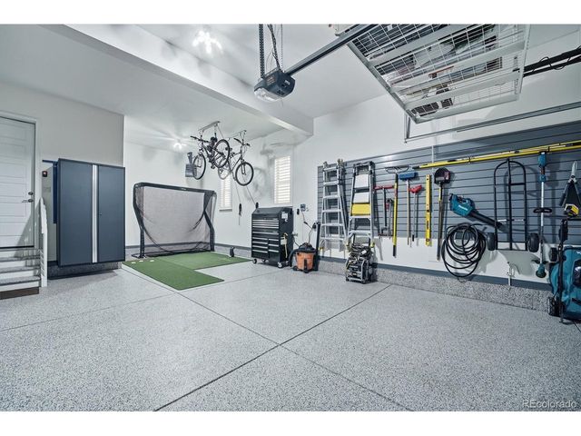489 Meadowleaf Ln, Highlands Ranch, CO 80126