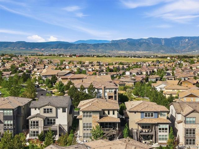 489 Meadowleaf Ln, Highlands Ranch, CO 80126