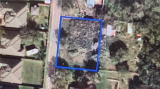 3222 Soto, Edinburg, TX 78542