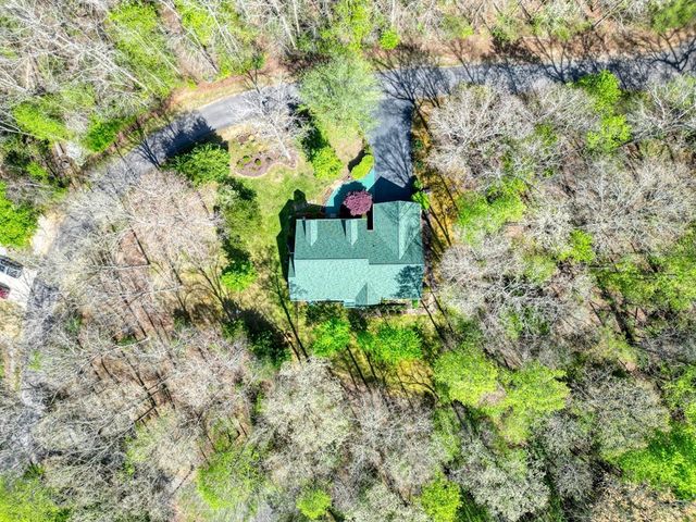 1514 Smithfield Lane, Young Harris, GA 30582