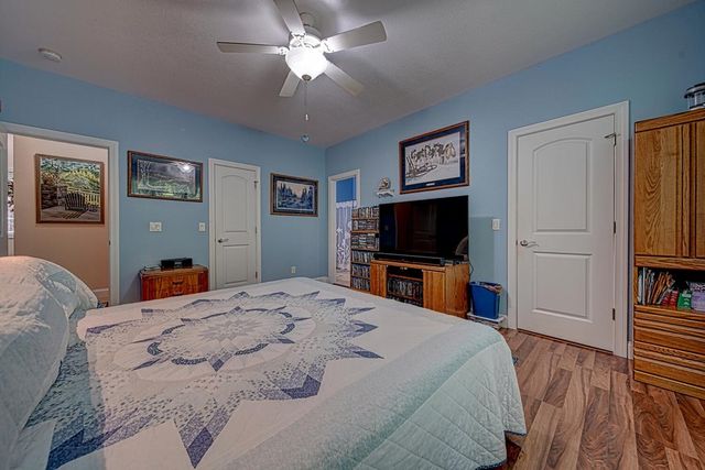 1514 Smithfield Lane, Young Harris, GA 30582