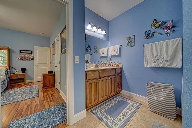 1514 Smithfield Lane, Young Harris, GA 30582