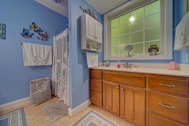 1514 Smithfield Lane, Young Harris, GA 30582