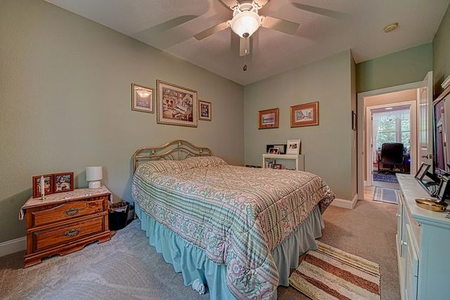 1514 Smithfield Lane, Young Harris, GA 30582