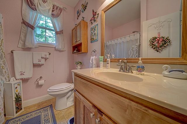 1514 Smithfield Lane, Young Harris, GA 30582