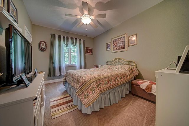 1514 Smithfield Lane, Young Harris, GA 30582