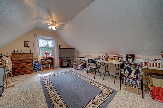 1514 Smithfield Lane, Young Harris, GA 30582