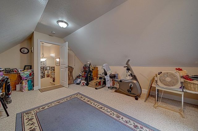 1514 Smithfield Lane, Young Harris, GA 30582