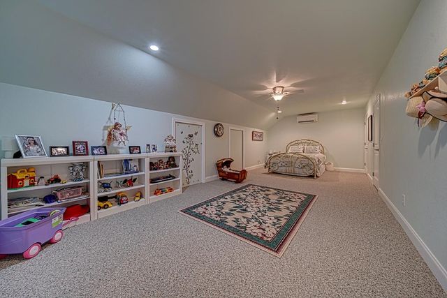 1514 Smithfield Lane, Young Harris, GA 30582