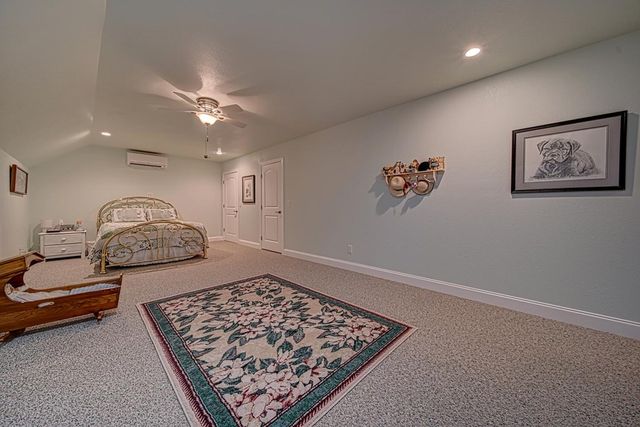 1514 Smithfield Lane, Young Harris, GA 30582
