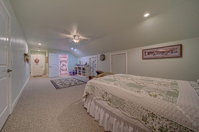 1514 Smithfield Lane, Young Harris, GA 30582