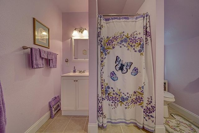 1514 Smithfield Lane, Young Harris, GA 30582